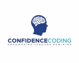 /public/logoimage/1581092638Confidence Coding Logo 7.jpg